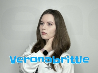 Veronabrittle
