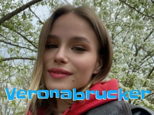 Veronabrucker