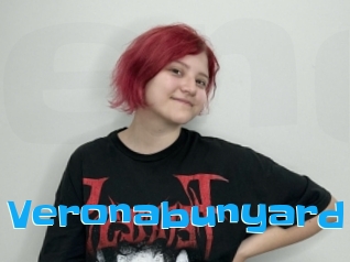 Veronabunyard