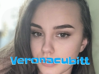 Veronacubitt