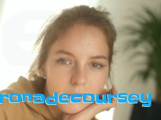 Veronadecoursey