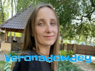 Veronadowdey