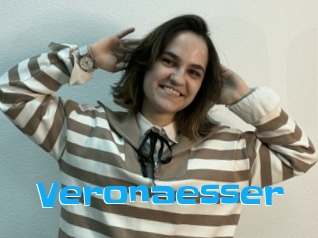 Veronaesser