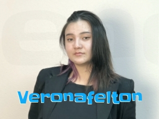 Veronafelton