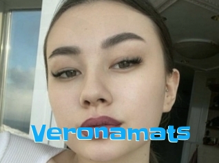Veronamats