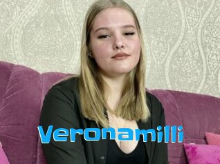 Veronamilli