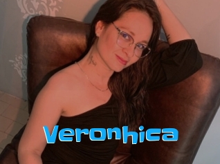Veronhica