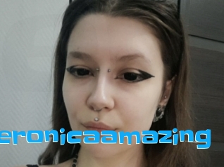 Veronicaamazing