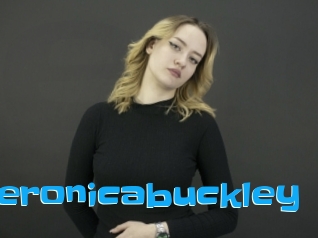 Veronicabuckley