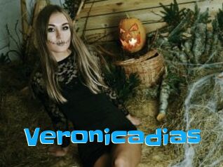 Veronicadias