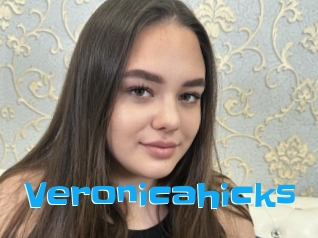 Veronicahicks