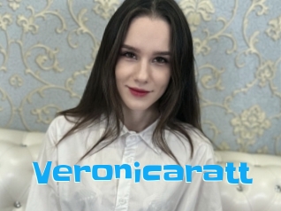 Veronicaratt