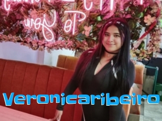 Veronicaribeiro