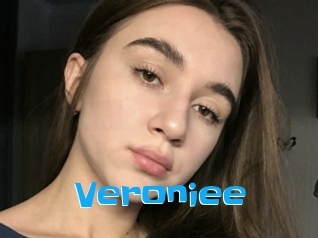 Veroniee