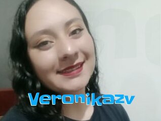 Veronikazv