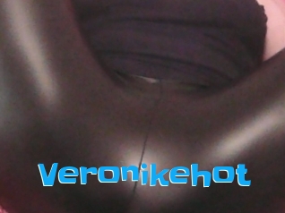 Veronikehot
