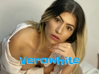 Verowhite
