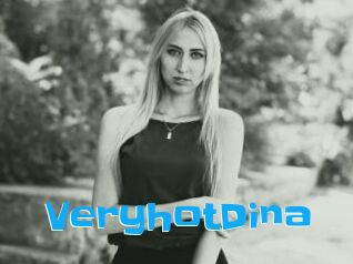 VeryhotDina
