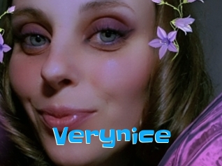 Verynice