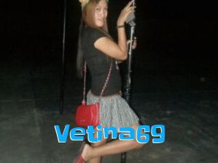 Vetina69