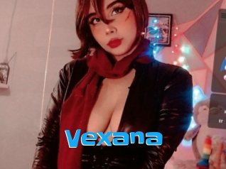 Vexana