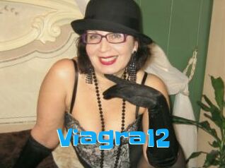 Viagra12