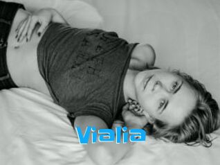 Vialia