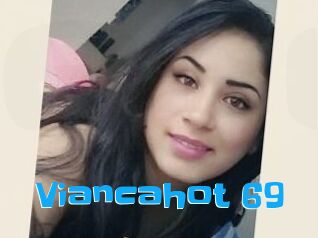 Viancahot_69