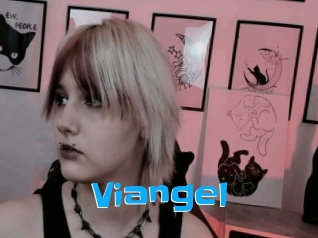 Viangel