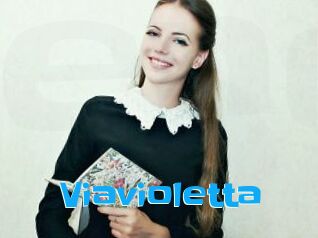 Viavioletta