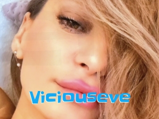 Viciouseve