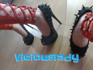 Viciouslady