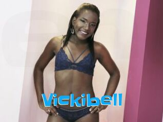 Vickibell