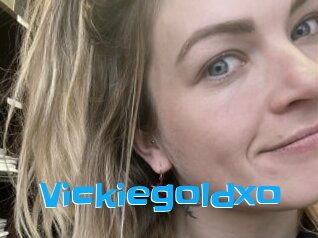 Vickiegoldxo