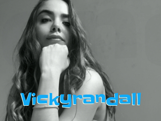 Vickyrandall