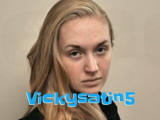 Vickysatin5