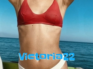 Victoria22