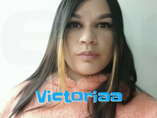 Victoriaa