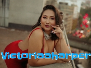 Victoriaaharper