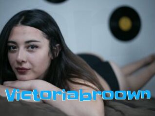Victoriabroown