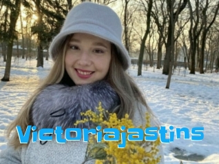 Victoriajastins