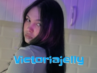 Victoriajelly