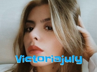 Victoriajuly
