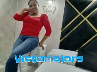 Victorialars