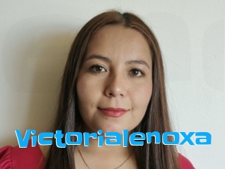 Victorialenoxa
