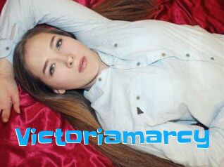 Victoriamarcy
