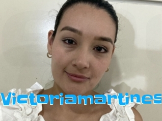 Victoriamartines