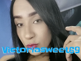 Victoriasweet69