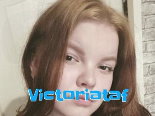 Victoriataf