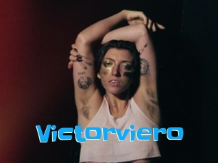 Victorviero